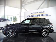 2022 BMW X3 xDrive30i - Photo 9