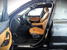 2022 BMW X3 xDrive30i - Photo 11