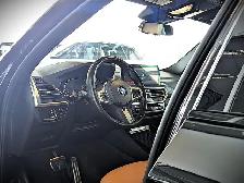 2022 BMW X3 xDrive30i - Photo 12