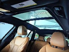 2022 BMW X3 xDrive30i - Photo 13