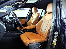 2022 BMW X3 xDrive30i - Photo 14