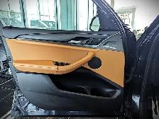 2022 BMW X3 xDrive30i - Photo 15