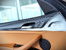 2022 BMW X3 xDrive30i - Photo 16