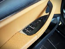 2022 BMW X3 xDrive30i - Photo 17