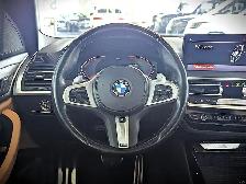 2022 BMW X3 xDrive30i - Photo 18