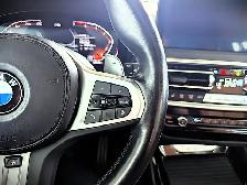 2022 BMW X3 xDrive30i - Photo 20
