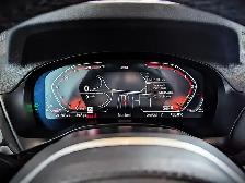2022 BMW X3 xDrive30i - Photo 21