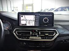 2022 BMW X3 xDrive30i - Photo 22