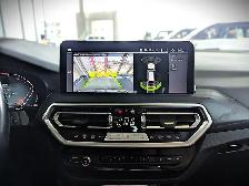 2022 BMW X3 xDrive30i - Photo 23