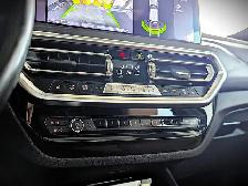 2022 BMW X3 xDrive30i - Photo 24