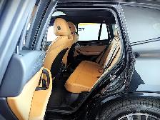 2022 BMW X3 xDrive30i - Photo 26