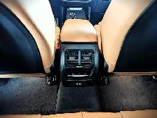 2022 BMW X3 xDrive30i - Photo 27