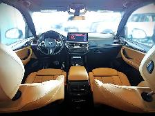 2022 BMW X3 xDrive30i - Photo 28