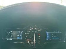2011 Lincoln MKX Base : No Reported Accidents - Photo 12