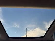 2011 Lincoln MKX Base : No Reported Accidents - Photo 14