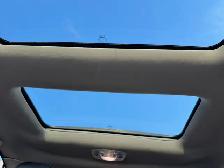 2011 Lincoln MKX Base : No Reported Accidents - Photo 15