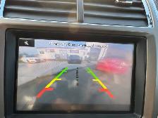 2011 Lincoln MKX Base : No Reported Accidents - Photo 16