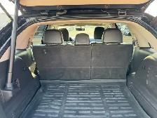 2011 Lincoln MKX Base : No Reported Accidents - Photo 17