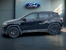 2026 Jeep Compass North 4x4 for sale