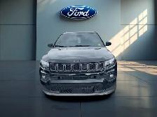 2026 Jeep Compass North 4x4 for sale - Photo 3