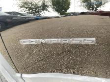 2026 Jeep Compass North 4x4 for sale - Photo 7