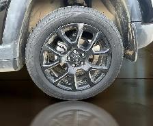 2026 Jeep Compass North 4x4 for sale - Photo 8