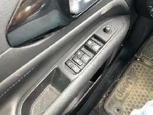2026 Jeep Compass North 4x4 for sale - Photo 9