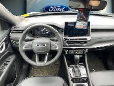 2026 Jeep Compass North 4x4 for sale - Photo 10