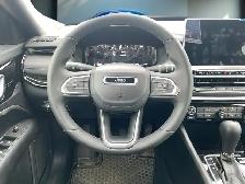 2026 Jeep Compass North 4x4 for sale - Photo 11