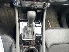 2026 Jeep Compass North 4x4 for sale - Photo 12
