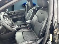 2026 Jeep Compass North 4x4 for sale - Photo 13