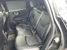 2026 Jeep Compass North 4x4 for sale - Photo 14