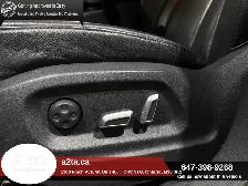 2017 Audi Q5 2.0T Progressiv - Photo 8
