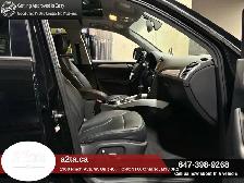 2017 Audi Q5 2.0T Progressiv - Photo 9