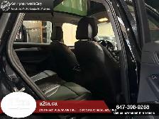 2017 Audi Q5 2.0T Progressiv - Photo 11