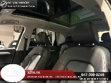 2017 Audi Q5 2.0T Progressiv - Photo 13