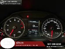 2017 Audi Q5 2.0T Progressiv - Photo 15