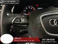 2017 Audi Q5 2.0T Progressiv - Photo 16