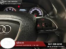 2017 Audi Q5 2.0T Progressiv - Photo 17