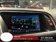2017 Audi Q5 2.0T Progressiv - Photo 18