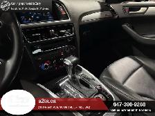 2017 Audi Q5 2.0T Progressiv - Photo 21