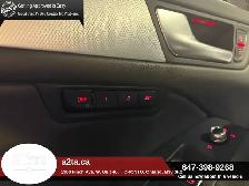 2017 Audi Q5 2.0T Progressiv - Photo 23