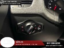 2017 Audi Q5 2.0T Progressiv - Photo 24