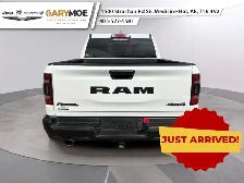 2023 Ram 1500 - Photo 4