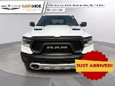2023 Ram 1500 - Photo 6