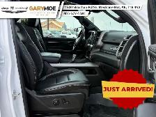 2023 Ram 1500 - Photo 9