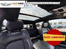 2023 Ram 1500 - Photo 10