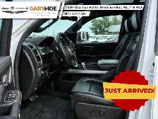 2023 Ram 1500 - Photo 13
