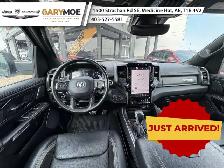 2023 Ram 1500 - Photo 14