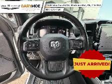 2023 Ram 1500 - Photo 15